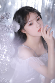 女人吧哔哩哔哩