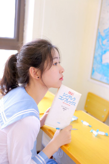 老高与小茉合集